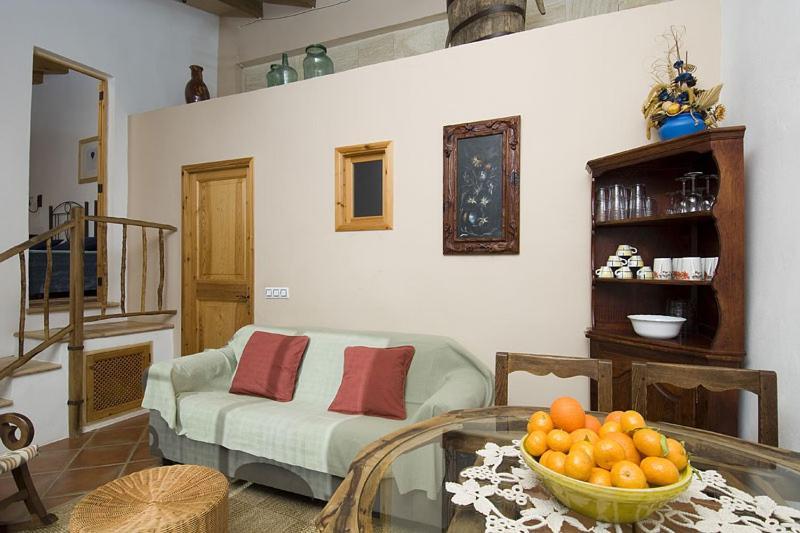 Agroturismo Sa Vall Son Macia  Luaran gambar