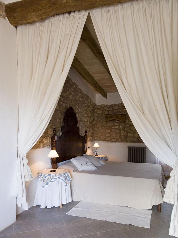 Agroturismo Sa Vall Son Macia  Luaran gambar