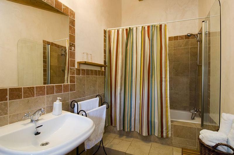 Agroturismo Sa Vall Son Macia  Luaran gambar